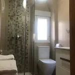Appartement Polvorin *