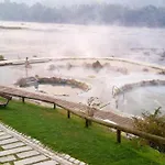 Polvorin * Ourense