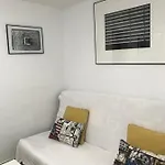 Appartement Polvorin *