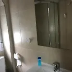 Appartement Polvorin *