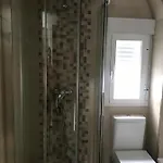 Polvorin Appartement Ourense