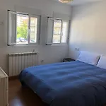 Appartement Polvorin Ourense