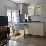 Polvorin Appartement Ourense