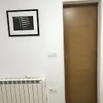 Polvorin Appartement *