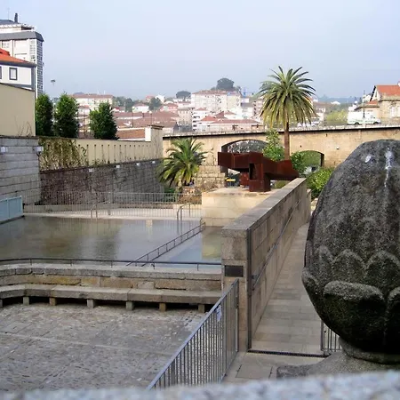 Polvorín
